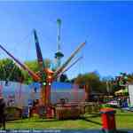 img-3902.jpg