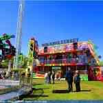 img-3905.jpg