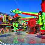 img-3907.jpg