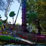 img-3915.jpg