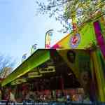 img-3920.jpg