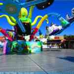img-3924.jpg