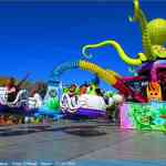 img-3926.jpg