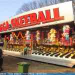 img-1096.jpg