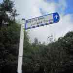 img-2850.jpg