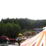img-2862.jpg