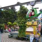 img-3680.jpg