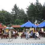img-3681.jpg