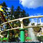 img-3396.jpg