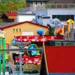 img-3415.jpg