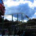 img-3421.jpg