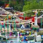 img-3432.jpg
