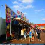 img-2839.jpg
