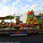 img-3665.jpg