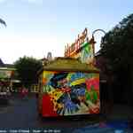 img-3666.jpg