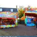 img-3669.jpg