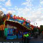 img-3670.jpg
