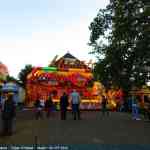 img-3671.jpg