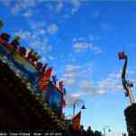 img-3672.jpg