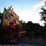 img-3675.jpg