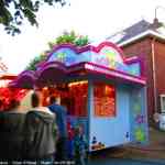 img-3676.jpg