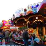 img-3680.jpg