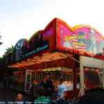 img-3682.jpg
