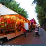 img-3683.jpg