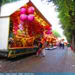 img-3684.jpg