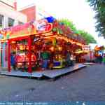 img-3685.jpg