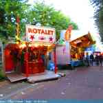 img-3686.jpg