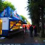 img-3688.jpg