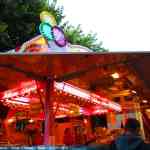img-3689.jpg