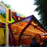 img-3690.jpg