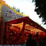 img-3691.jpg