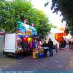 img-3693.jpg