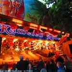 img-3694.jpg