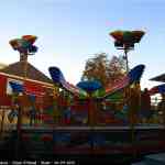 img-3697.jpg