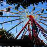 img-3700.jpg