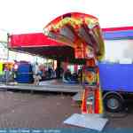 img-3708.jpg