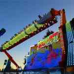 img-3717.jpg