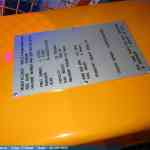 img-3728.jpg