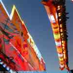 img-3730.jpg