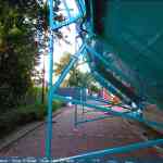 img-3731.jpg
