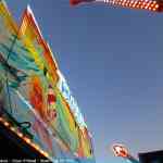 img-3732.jpg