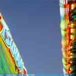 img-3734.jpg