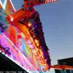 img-3735.jpg