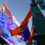 img-3737.jpg
