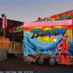 img-3738.jpg