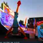 img-3740.jpg